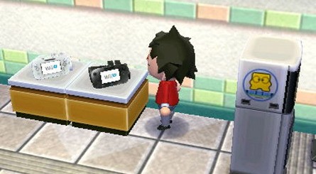 Image6.png