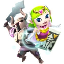 toon-zelda.png