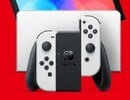 Nintendo's Latest System Firmware Update Resolves Switch Vulnerability