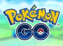 Pokémon GO Is Getting Some Of Its Pre-COVID Features Back