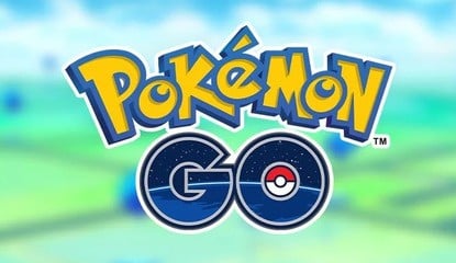 Pokémon GO Is Getting Some Of Its Pre-COVID Features Back