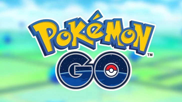 Pokémon GO Is Getting Some Of Its Pre-COVID Features Back