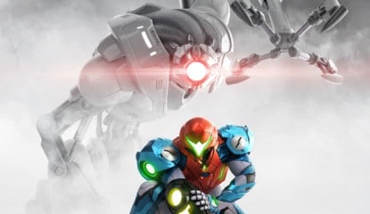 Why Metroid Dread Will Be Worth $60