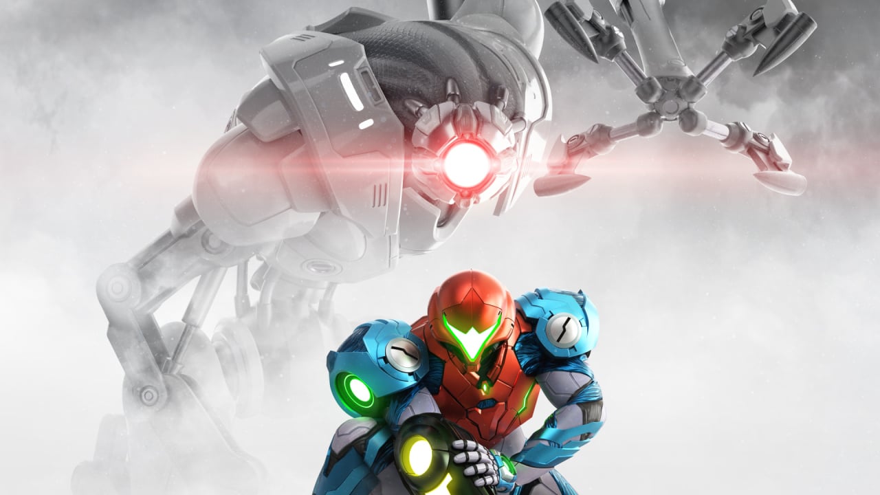 Metroid Dread hits one of its best prices yet at $42 in latest Nintendo  eShop sale, more from $5