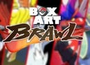 Box Art Brawl: Pokémon 30th Anniversary Edition