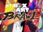 Box Art Brawl: Pokémon 30th Anniversary Edition