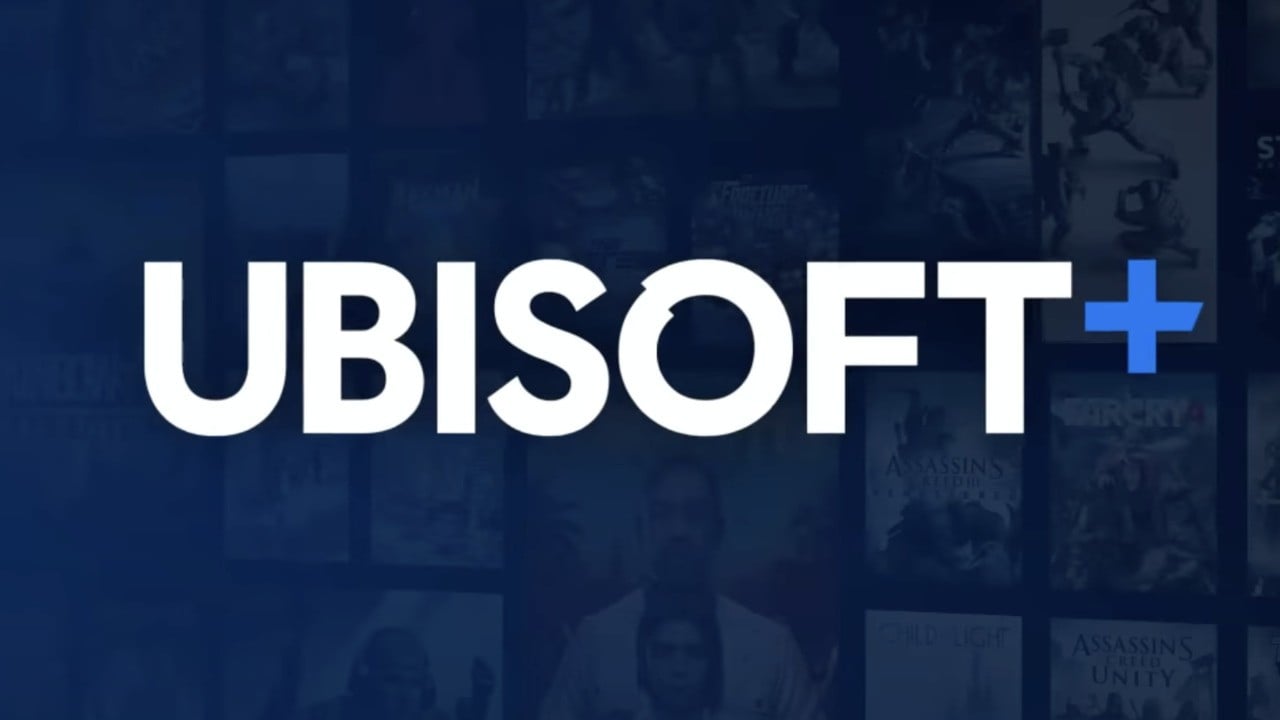 Ubisoft Subs Boss Urges Gamers to Embrace the Concept of Not Owning Games and Find Comfort