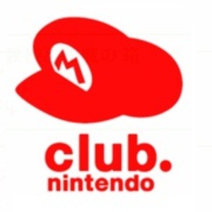 Put money in thy purse