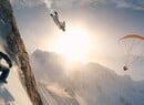 Steep Release Could Be Imminent As Copies Go On Sale Via Dutch Retailer