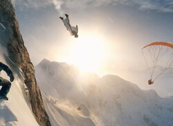 Steep Release Could Be Imminent As Copies Go On Sale Via Dutch Retailer