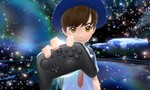 Here's Your First Look At Pokémon Scarlet And Violet On Switch 2