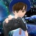 Here's Your First Look At Pokémon Scarlet And Violet On Switch 2