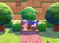 Pokémon Pokopia: Multiplayer Guide - How To Play With Friends