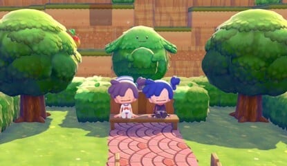 Pokémon Pokopia: Multiplayer Guide - How To Play With Friends