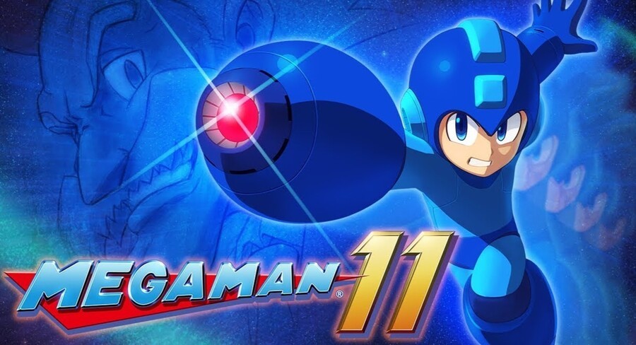 news5.jpg
