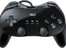 Wii Classic Controllers No Longer Being Manufactured By Nintendo