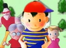 EarthBound Beginnings - A Charming Curio That Mother Fans Will Cherish