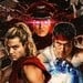 Round Up: The Reviews For The Street Fighter Movie Are In
