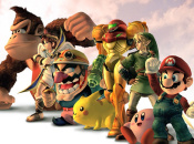 Talking Point: 15 Years On, Should Super Smash Bros. Brawl's Subspace
Emissary Return?