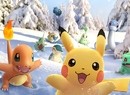 Pokémon GO Was A Huge Success In 2018, Thanks To Worldwide Consumer Spend