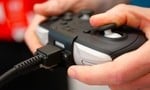 Tired Of Pro Controller Charge Times? The Switch 2 Model Is A Huge Step Up