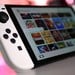 Nintendo Switch System Update 20.0.1 Is Now Live, Here Are The Full Patch Notes