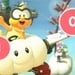 Of Course Mario Kart World Is Being Review Bombed