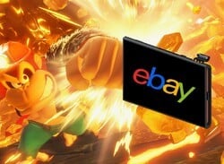 Fans Fight Back Against Nintendo Switch 2 Scalpers