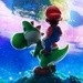 The Super Mario Galaxy Movie Gets Another Stunning Movie Poster