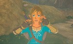 New Interview With Zelda Boss Suggests There Are No Plans For TOTK DLC