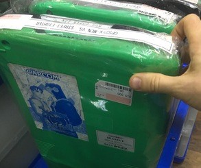 IMG 2834.JPG