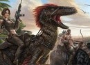 ARK: Survival Evolved Launches Today On Switch, Here's A Trailer To Celebrate