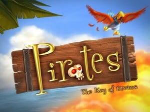 Pirateslogo2