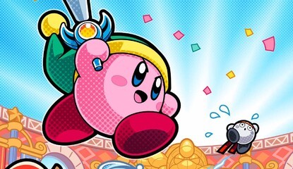 4th January (North America)