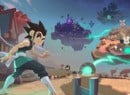 MMORPG And TV Series 'Wakfu' Gets The Deckbuilder Treatment On Switch