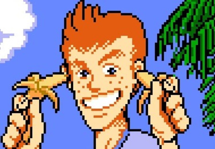 Startropics