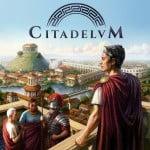 Citadelum