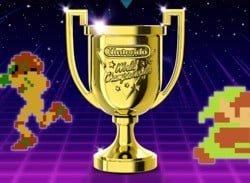 So, Will You Be Getting Nintendo World Championships: NES Edition?