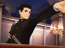 The Great Ace Attorney Receives Full 3DS Translation Thanks To Fans