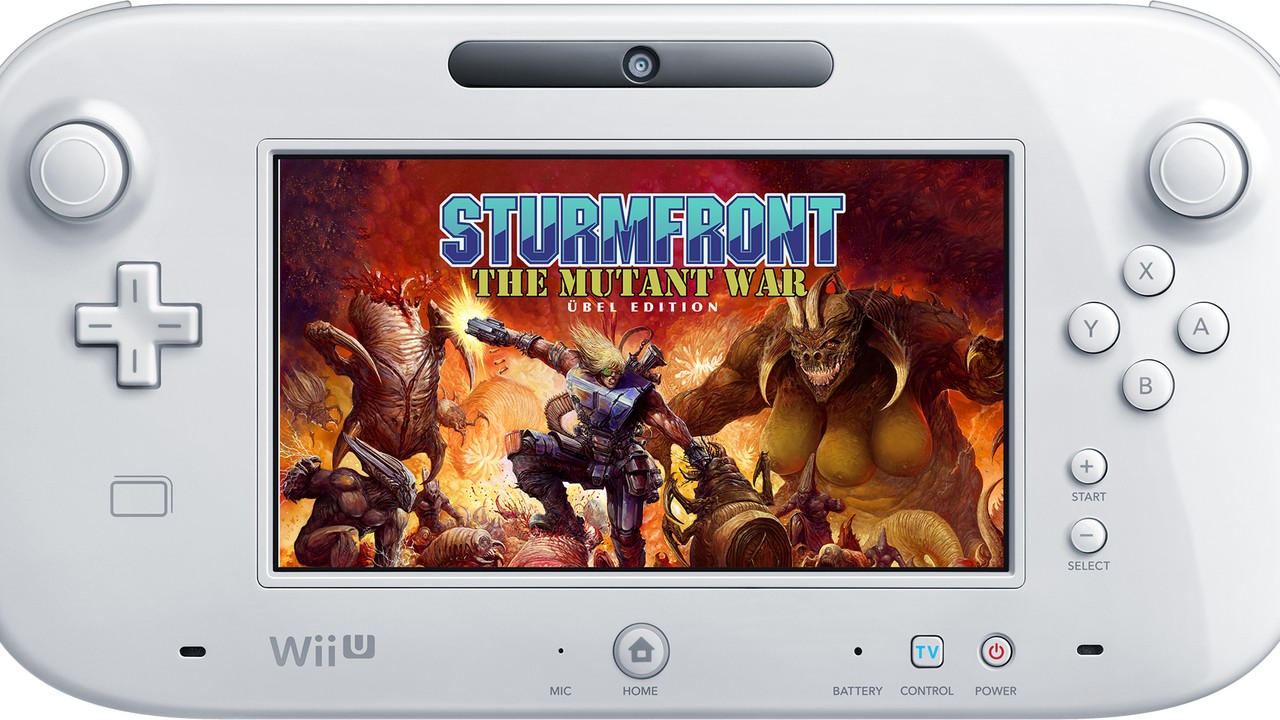 snes9x gx wii download