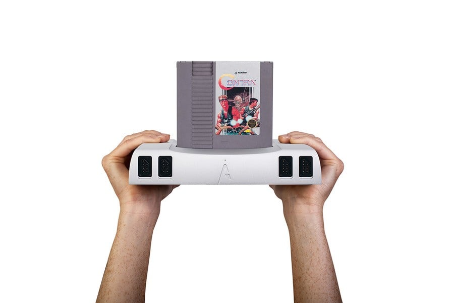 Nt-mini-NES-1.jpg