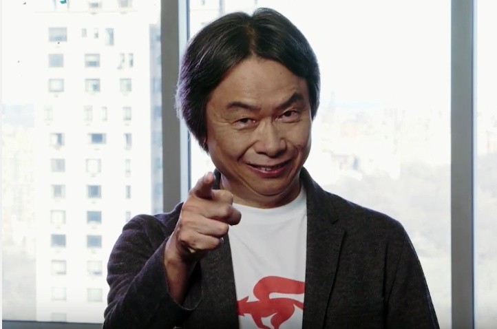 Nintendo Switch eShop: Resolving the 'Bad Request' Error and Browser Update Recommendations - Nintendo News Article