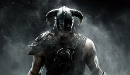 What Are You Playing This Weekend? (8th February)