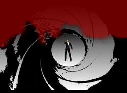 GoldenEye 007 Designer Gives Amazingly In-Depth Post-Mortem On The Game