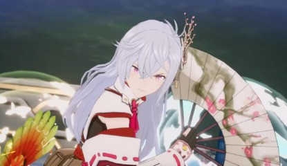 "I Love All Of Them" - Rune Factory: Guardians Of Azuma Producer Reveals His Favourite Bachelor & Bachelorette