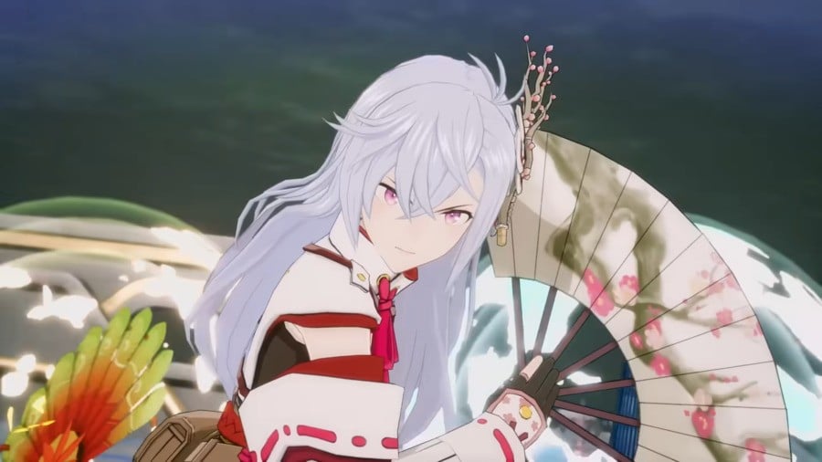 Feature: Guardians Of Azuma Producer Talks Japanese Influence & Romance In The Biggest 'Rune Factory' Yet 1