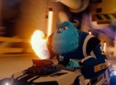 Disney Speedstorm Revs Up For Release With Founder's Pack Trailer