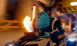 Disney Speedstorm Revs Up For Release With Founder's Pack Trailer