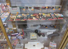Chollo Games