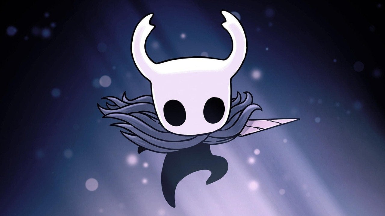 Hollow Knight Collector S Edition Now Available To Pre Order Nintendo Life